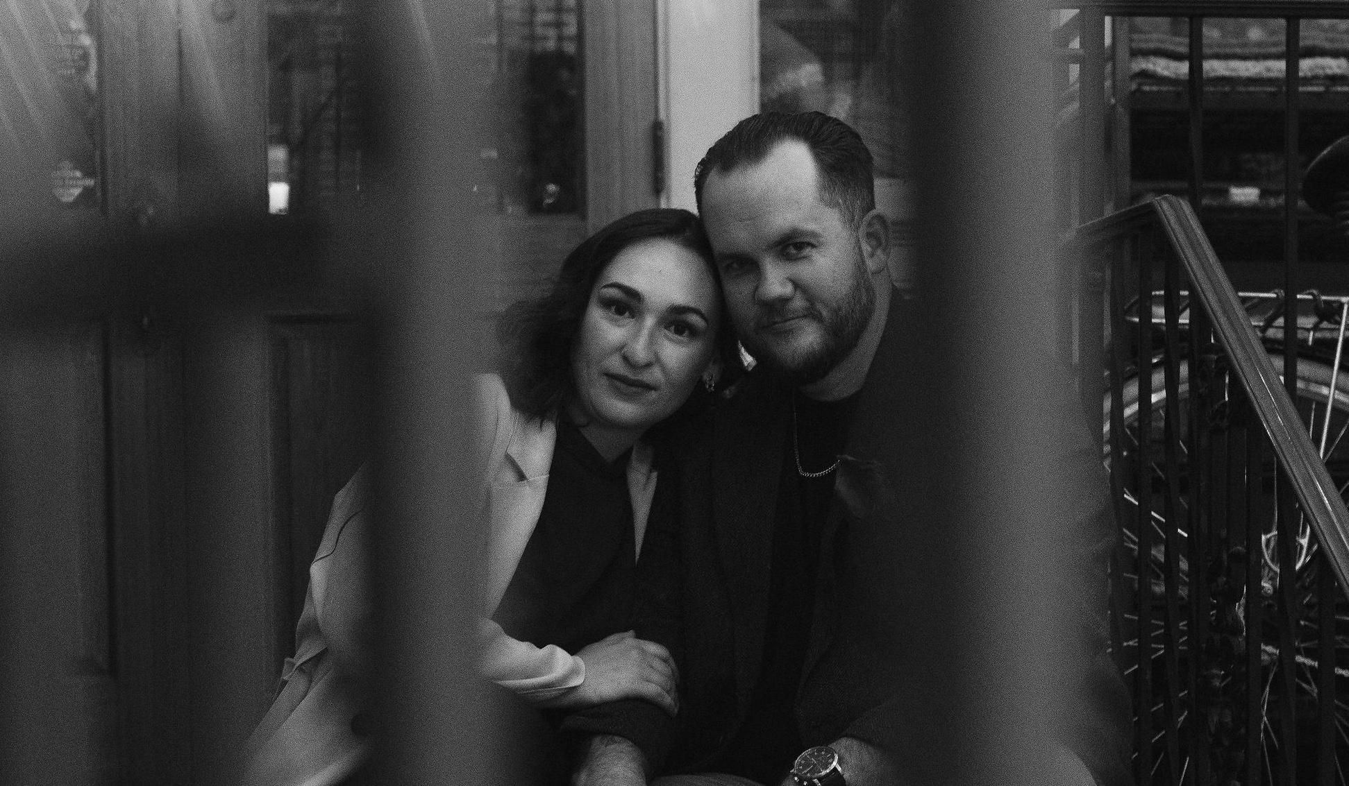 Hero Slideshow Image 1