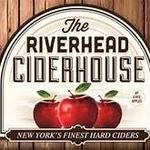 Riverhead Ciderhouse