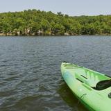 Camp Pin Oak