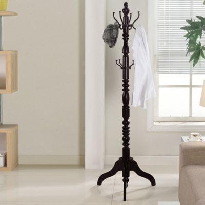 Rivington Standing Coat Rack