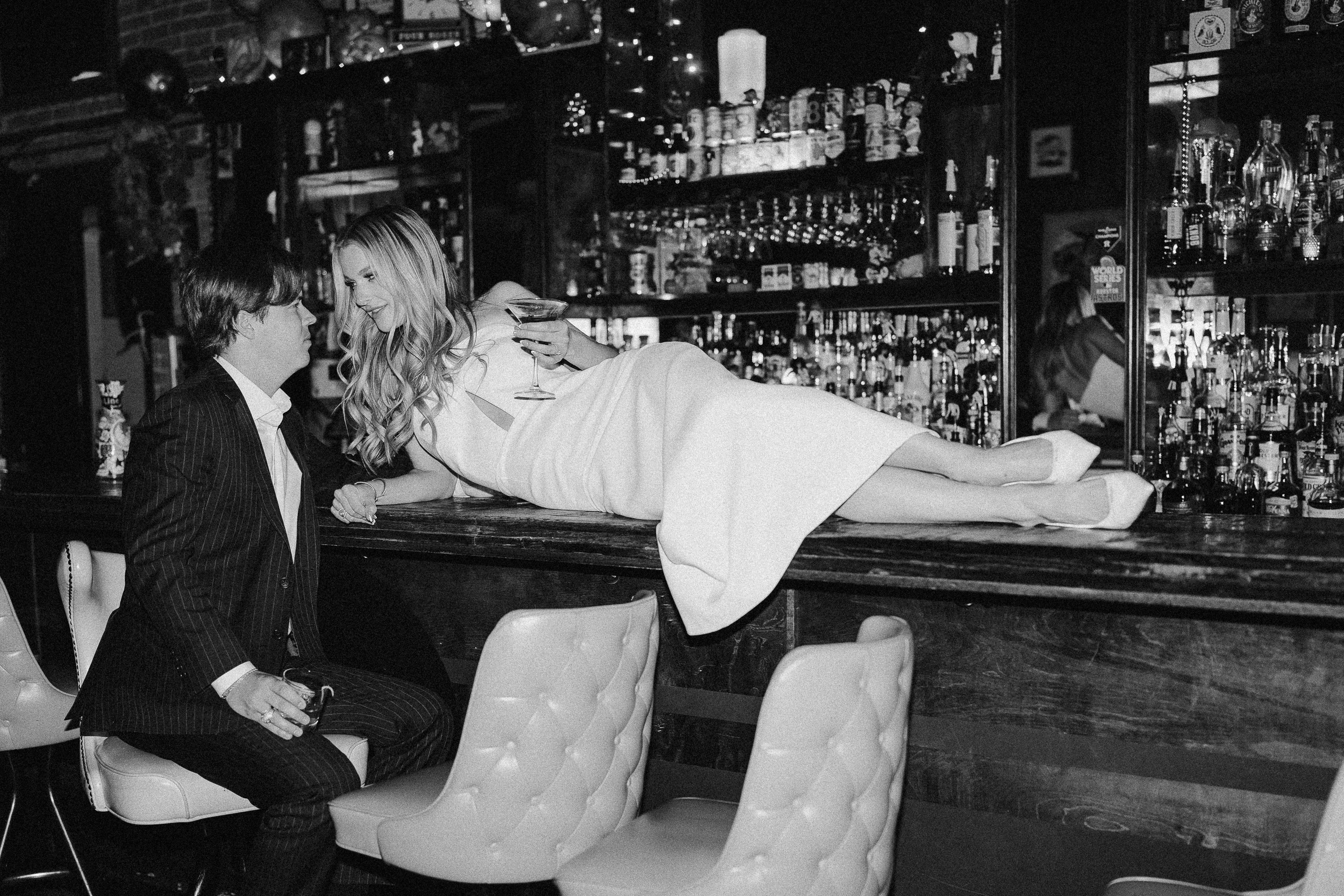 1d802c95-2264-4ccf-907e-be5af4fcd646