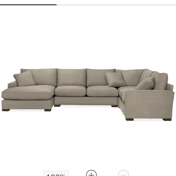 New Couch Fund