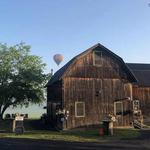 Orange County Brewing Company