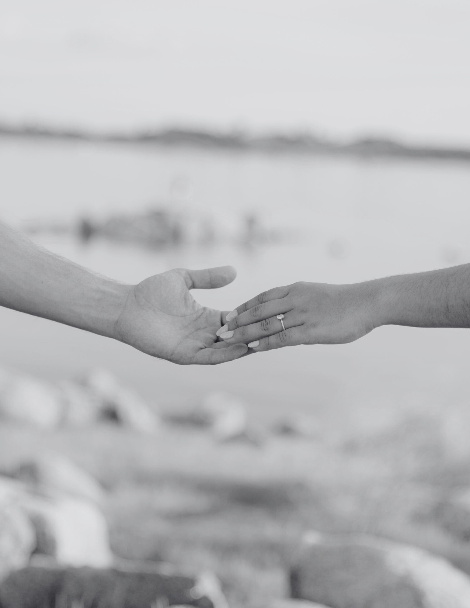 1d808cd2-39b1-42a9-9638-4e486edc1884