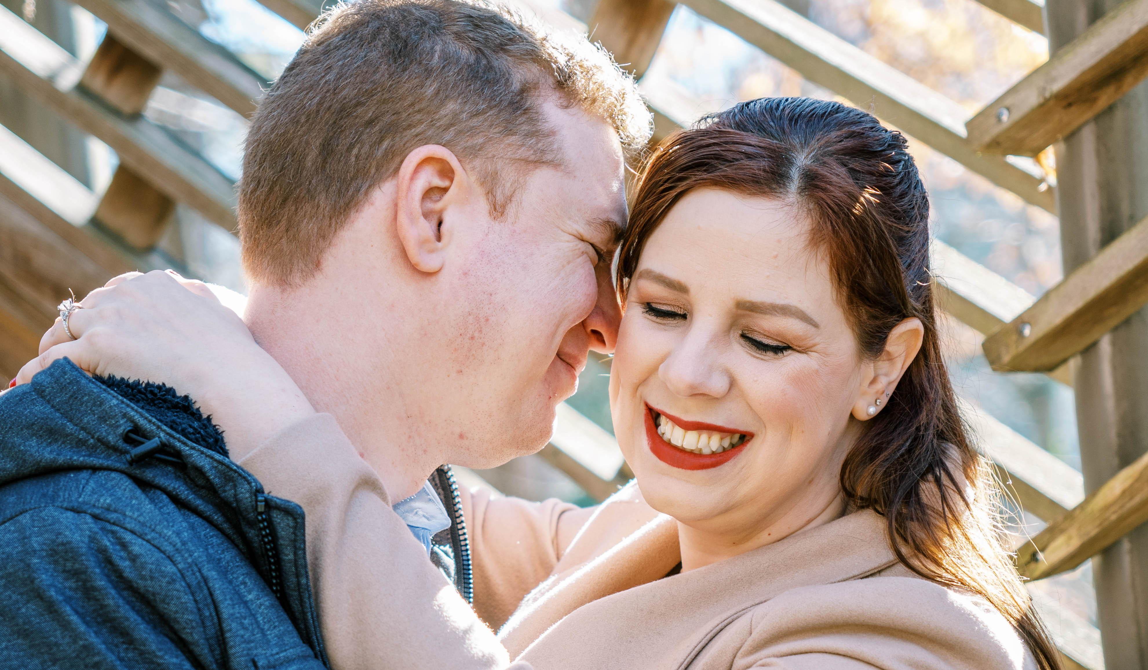 Hero Slideshow Image 5