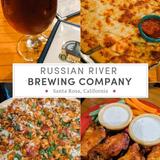 Russian River Brewing Company