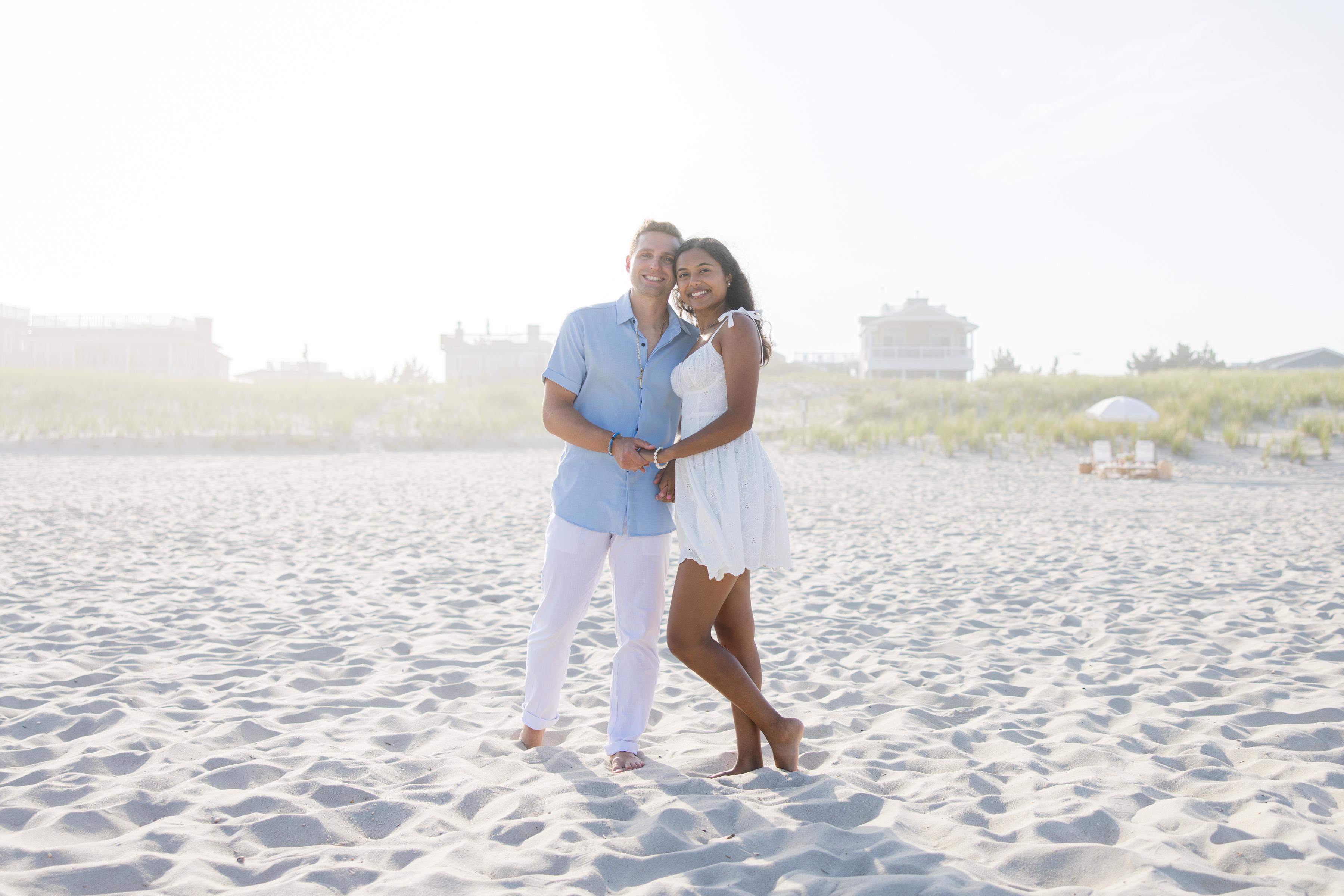 The Wedding Website of Neha Metgud and Andrew Kovalick