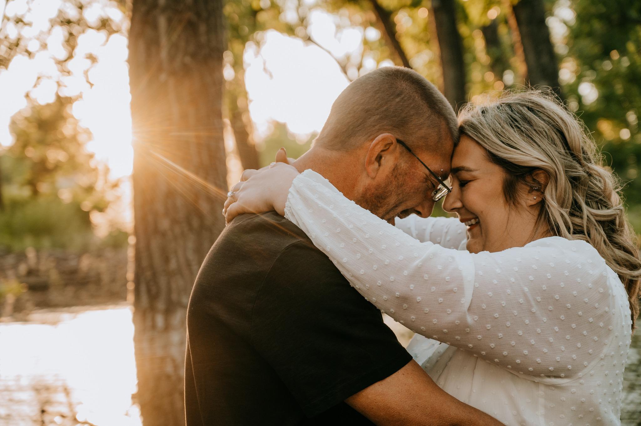 The Wedding Website of Samantha Clark and David Hicks