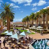 Fashion Island
