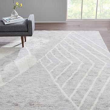 Aziza Rug