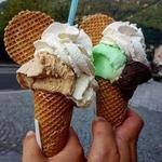 Gelateria Lariana