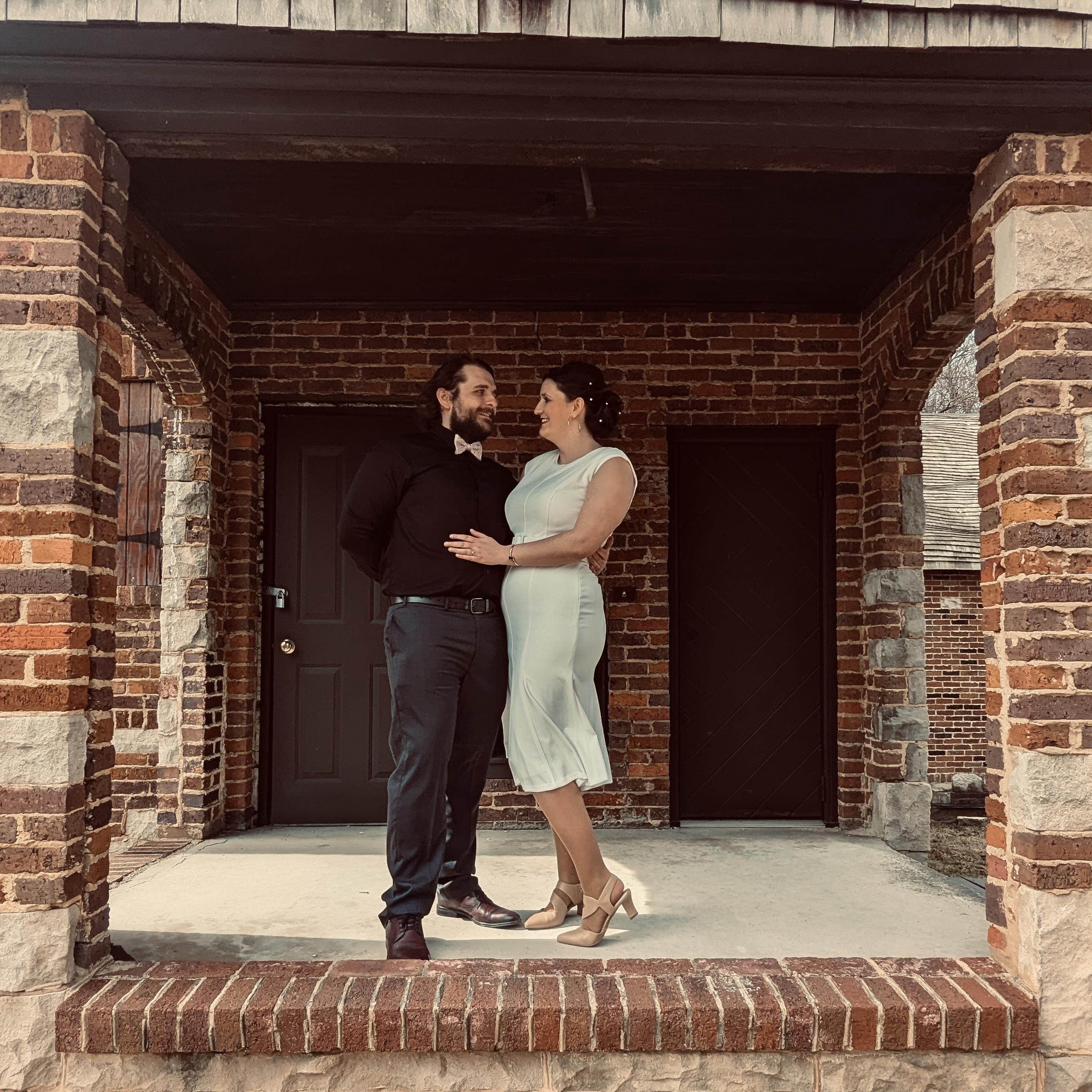 Hero Slideshow Image 2