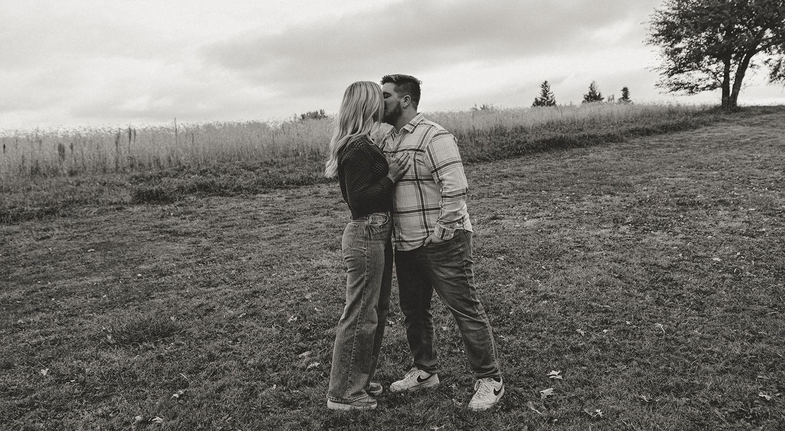 1d81bb8e-29f4-4ca2-887c-8abd113a5ea2