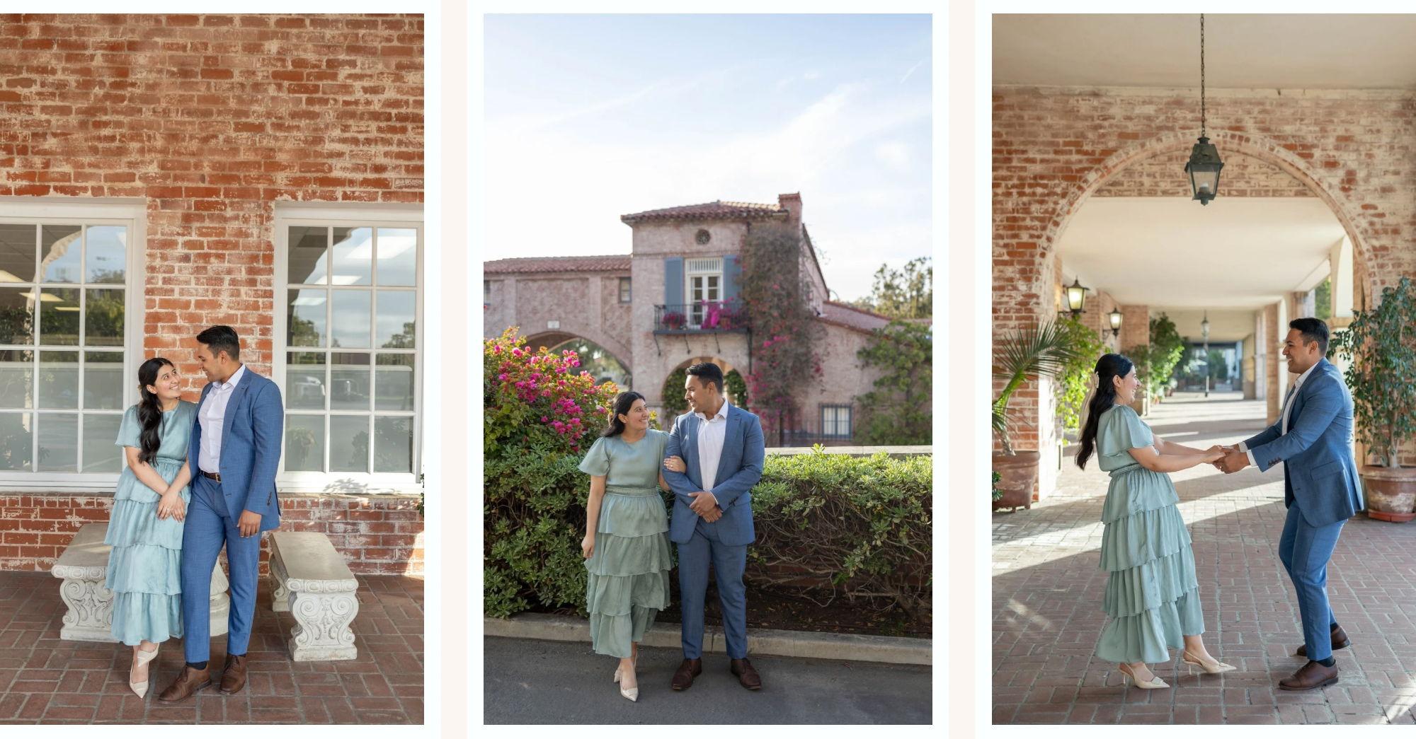 The Wedding Website of Kimberly Flores and Jonathan Aguilar