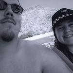 Lake Pleasant
