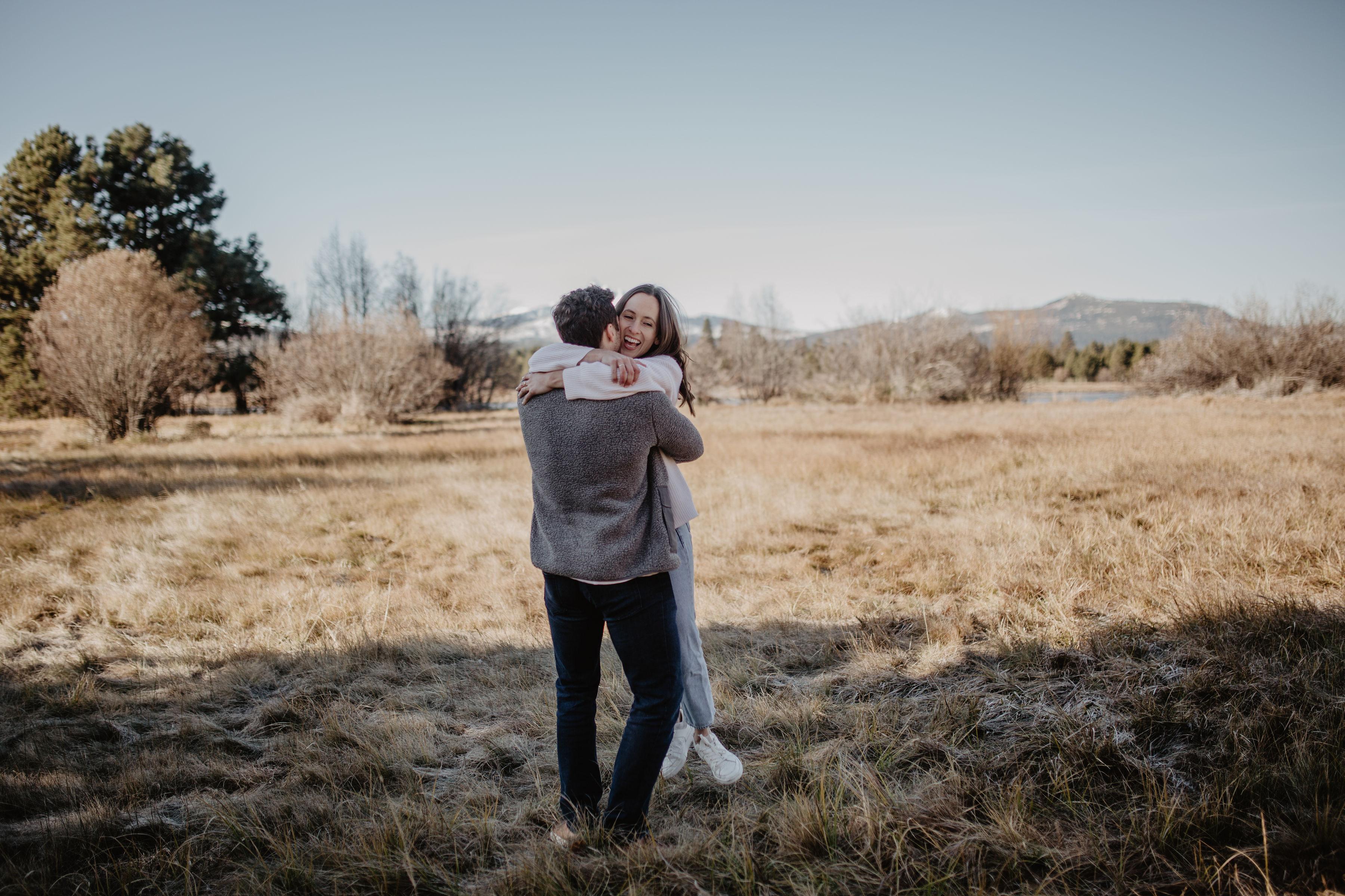 The Wedding Website of Henry Schoonmaker and Holly Anderson