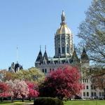Hartford