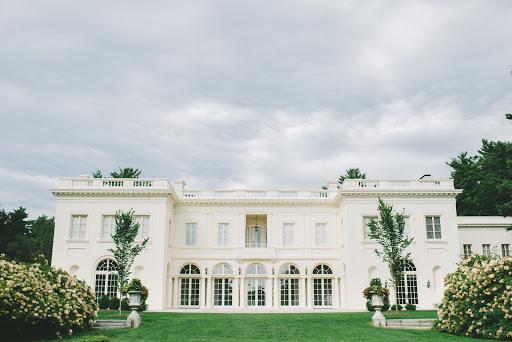 The Wedding Website of Colleen Anderson and Ankit Vani