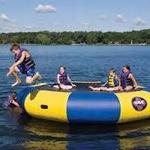 Dunn's Boat Service