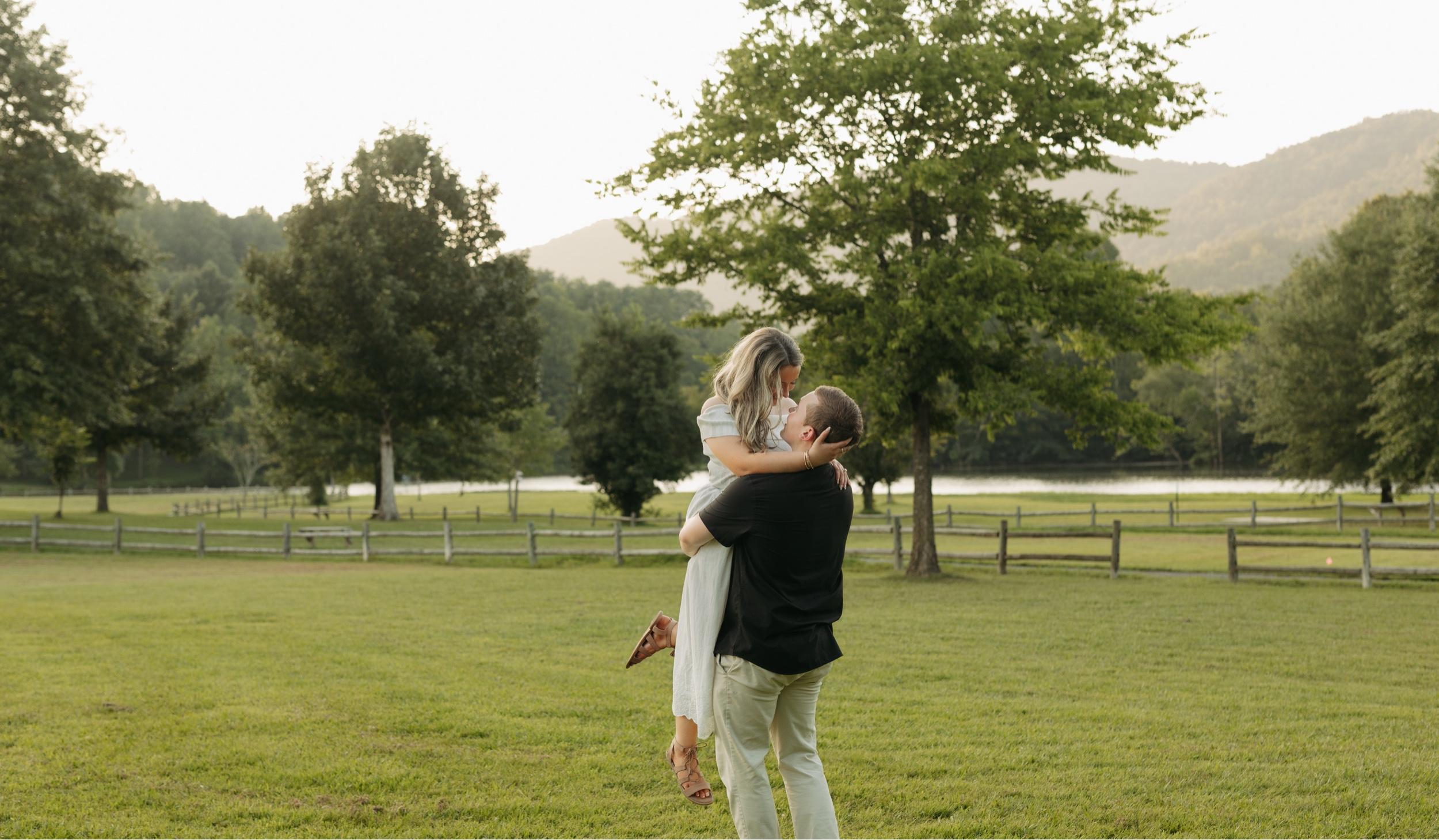 Hero Slideshow Image 0