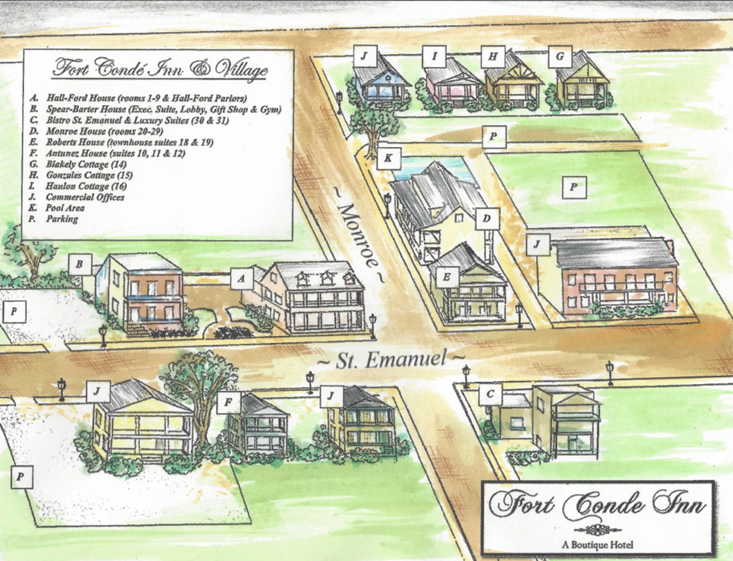 The Wedding Website of Temarie Tomley and Daniel Russell