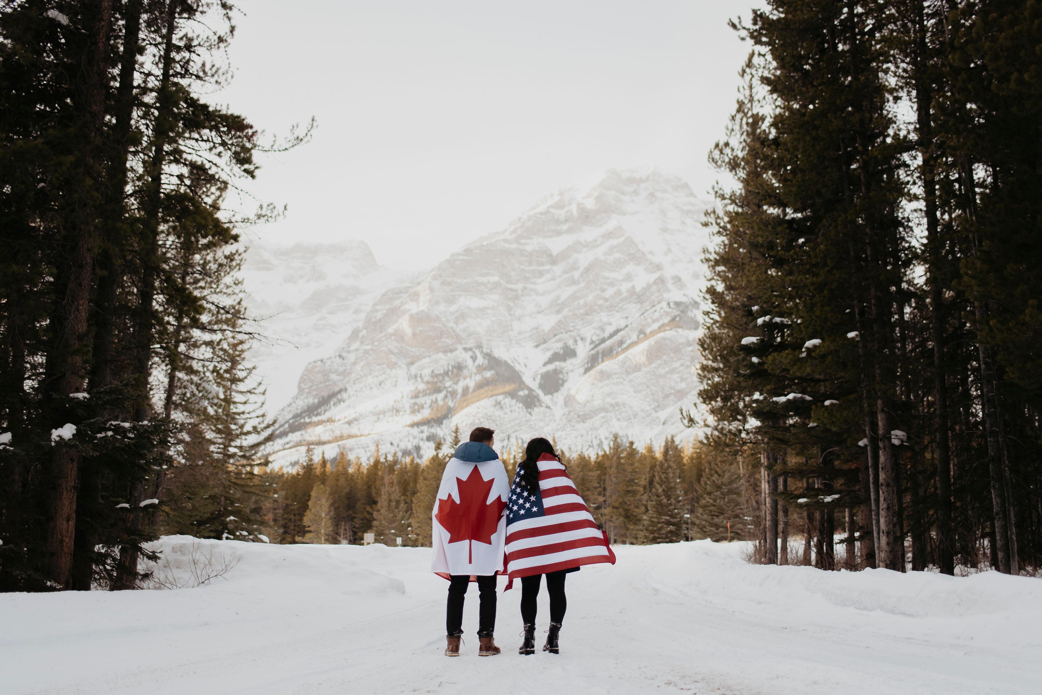 The Wedding Website of Loni Adams and Devin Windle