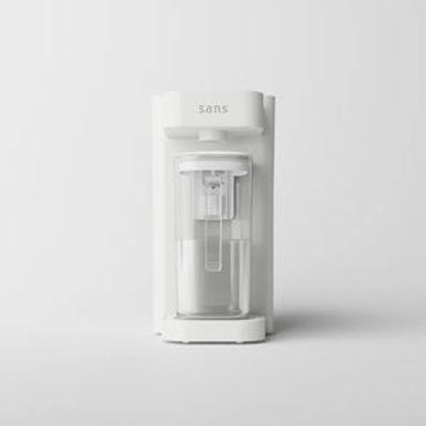 Sans Water Purifier