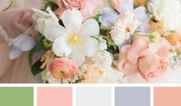 The Wedding Website of Marjan Monfared and Shahab Bayani