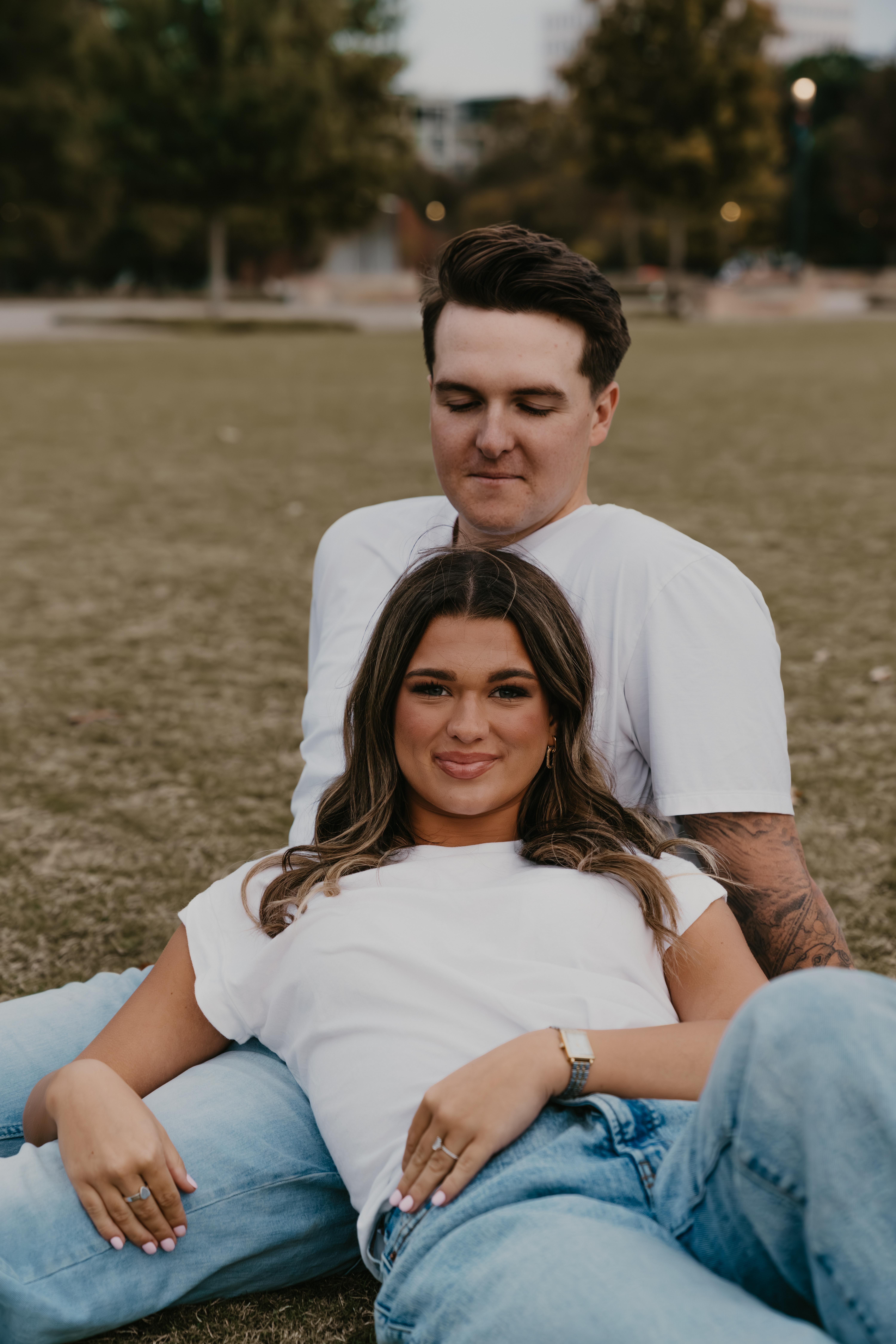 The Wedding Website of Taylor Goley and Rob Yates