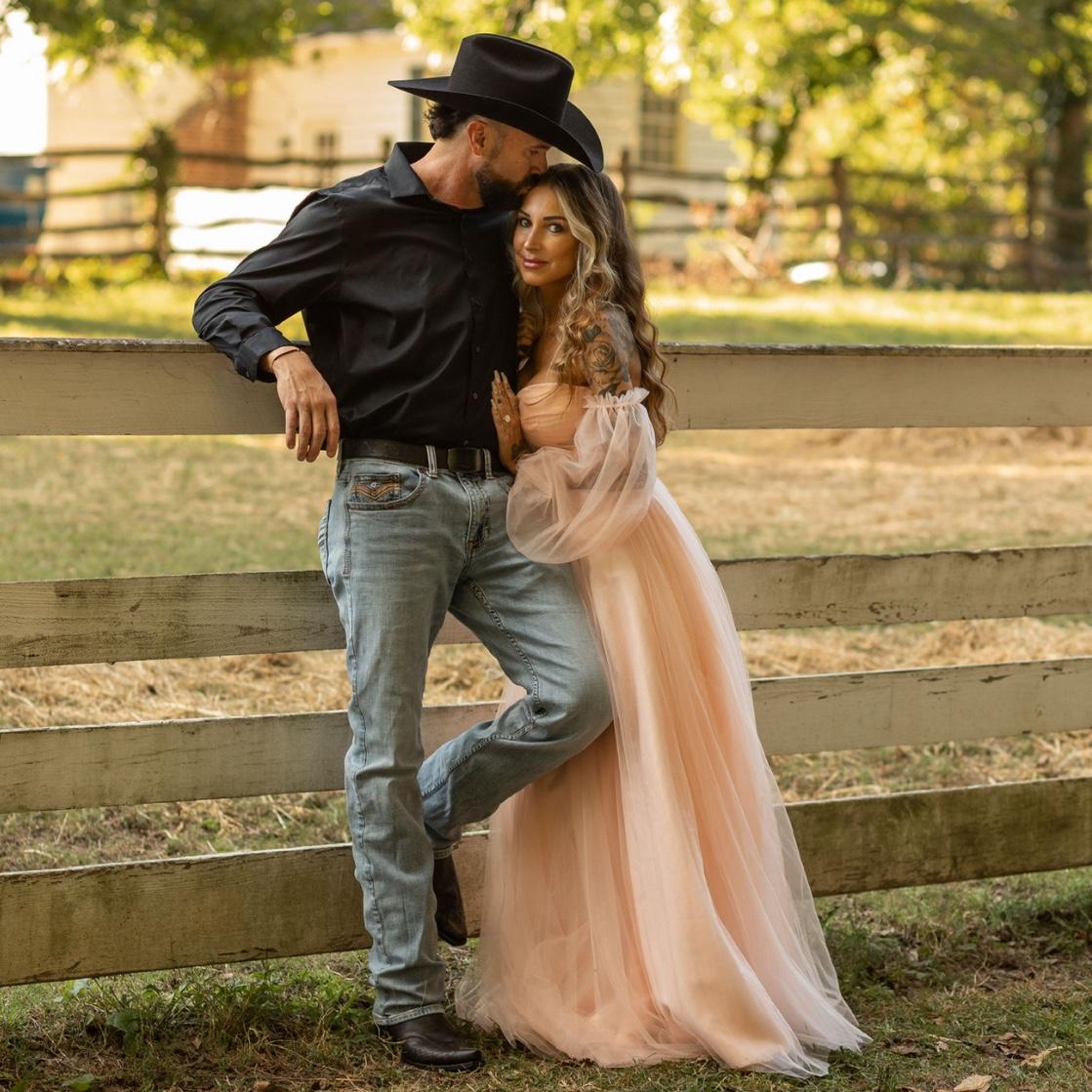 Hero Slideshow Image 1