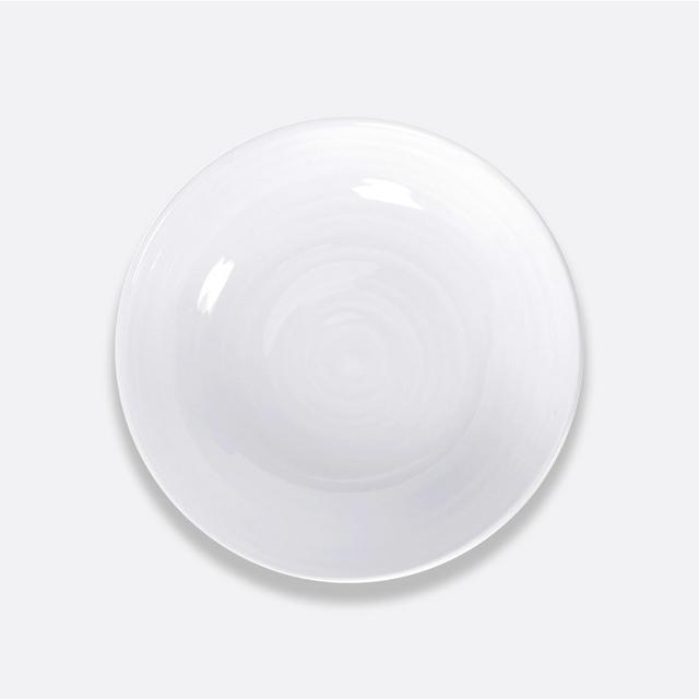Bernardaud Origine Coupe soup 7.5"
