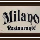 Milano