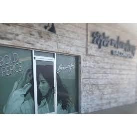 This is where we first met!