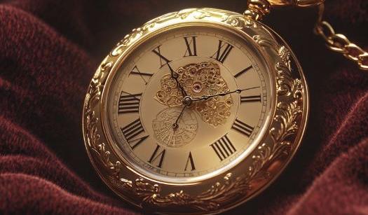 The Wedding Website of Madilyn Knox and Kevin Naquin