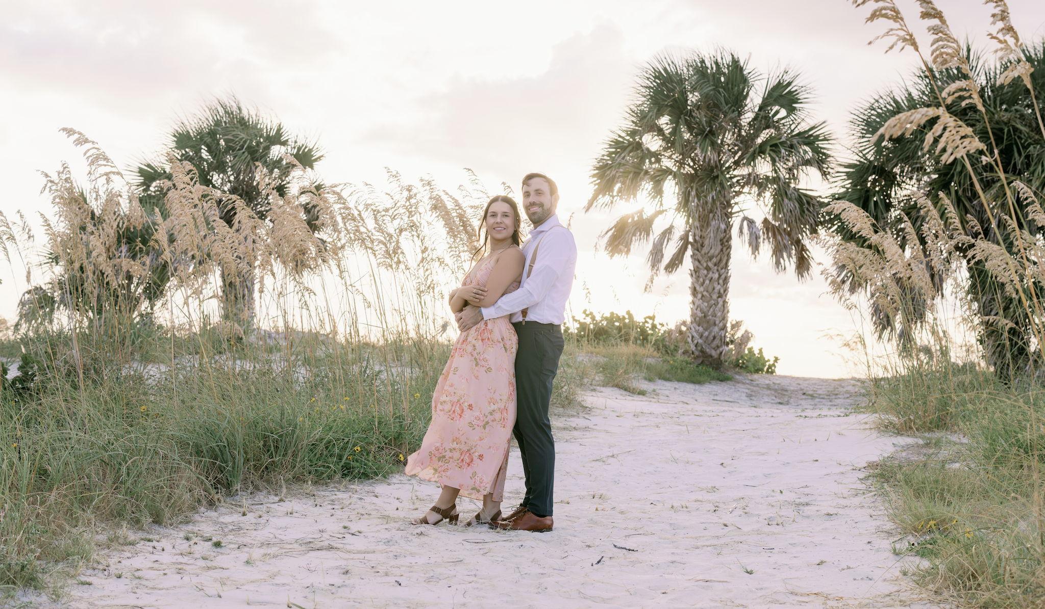 Hero Slideshow Image 2