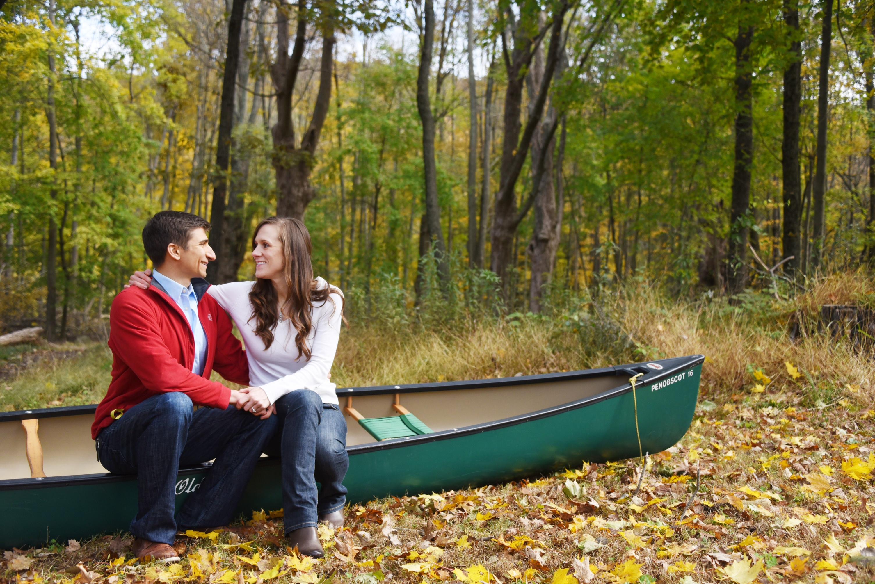 The Wedding Website of Stephanie Brittin and Stephen Furst