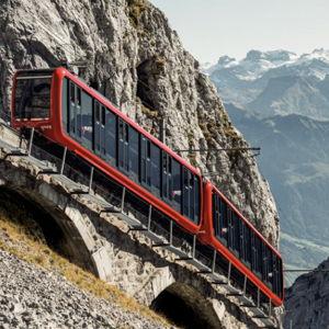 Grindelwald: Top of Europe