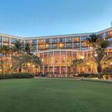 Wyndham Grand Rio Mar Rainforest Beach and Golf Resort
