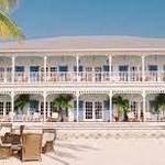 Pierre's Restaurant