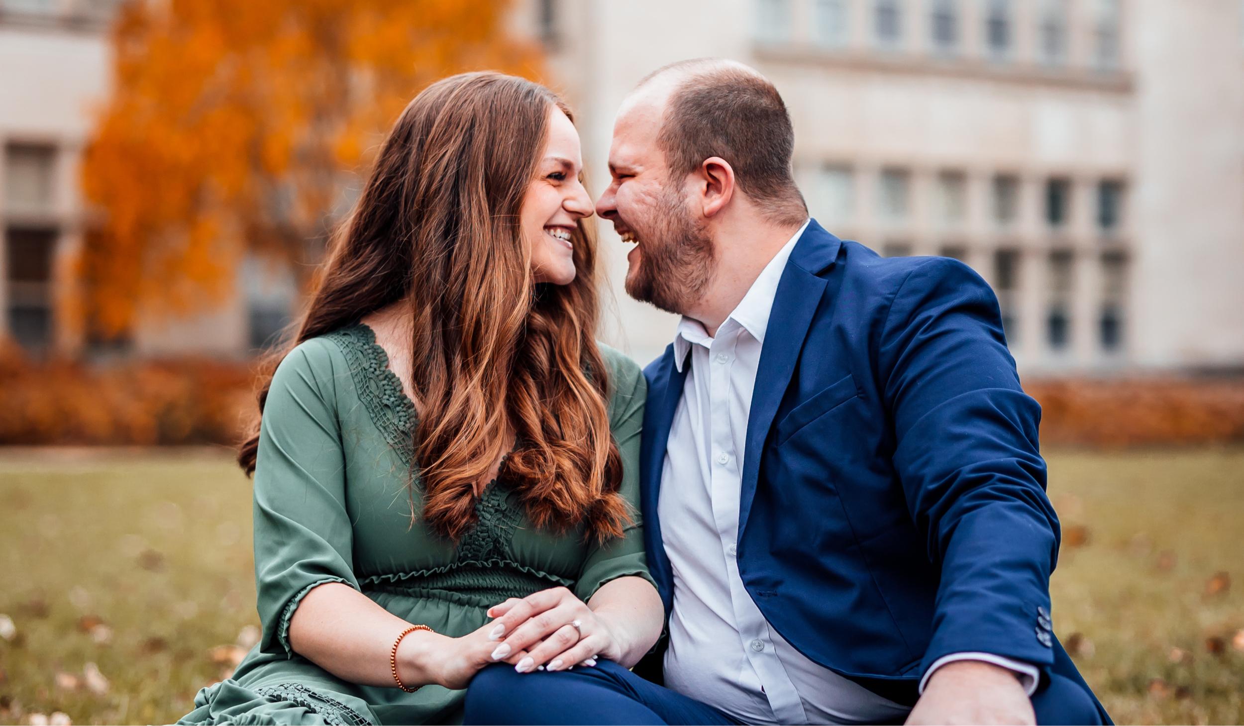 Hero Slideshow Image 1