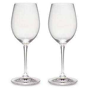 Riedel® Vinum Sauvignon Blanc Wine Glasses (Set of 2)