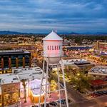Downtown Gilbert
