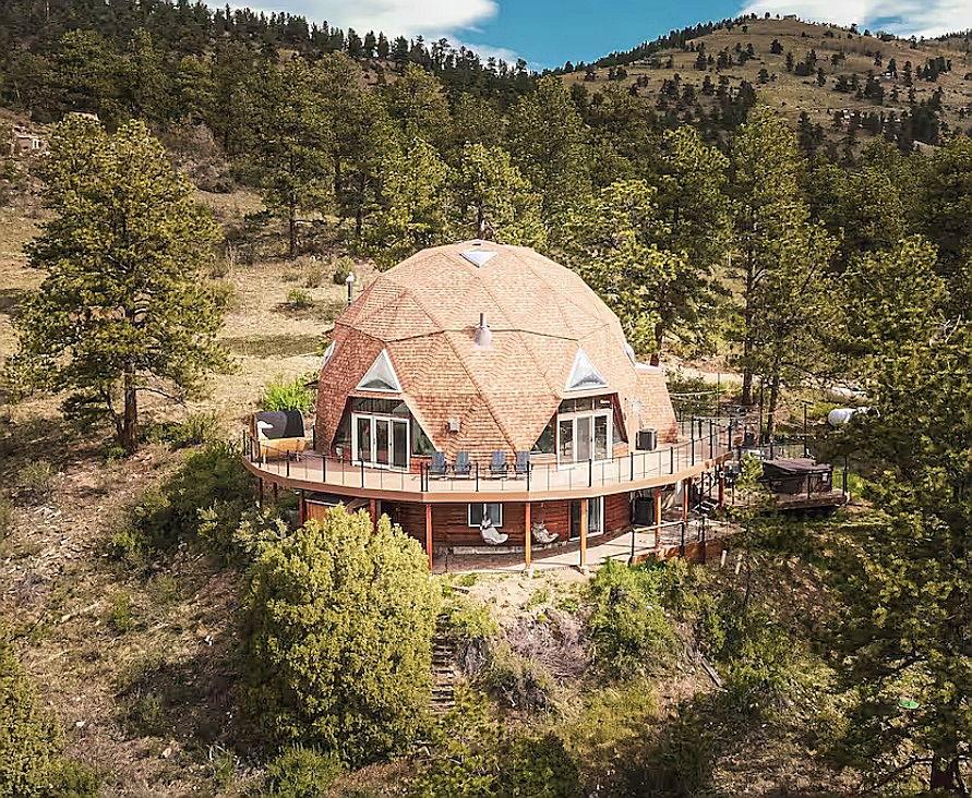 The Wedding Website of Brianna Rodriguez and Austin Danner