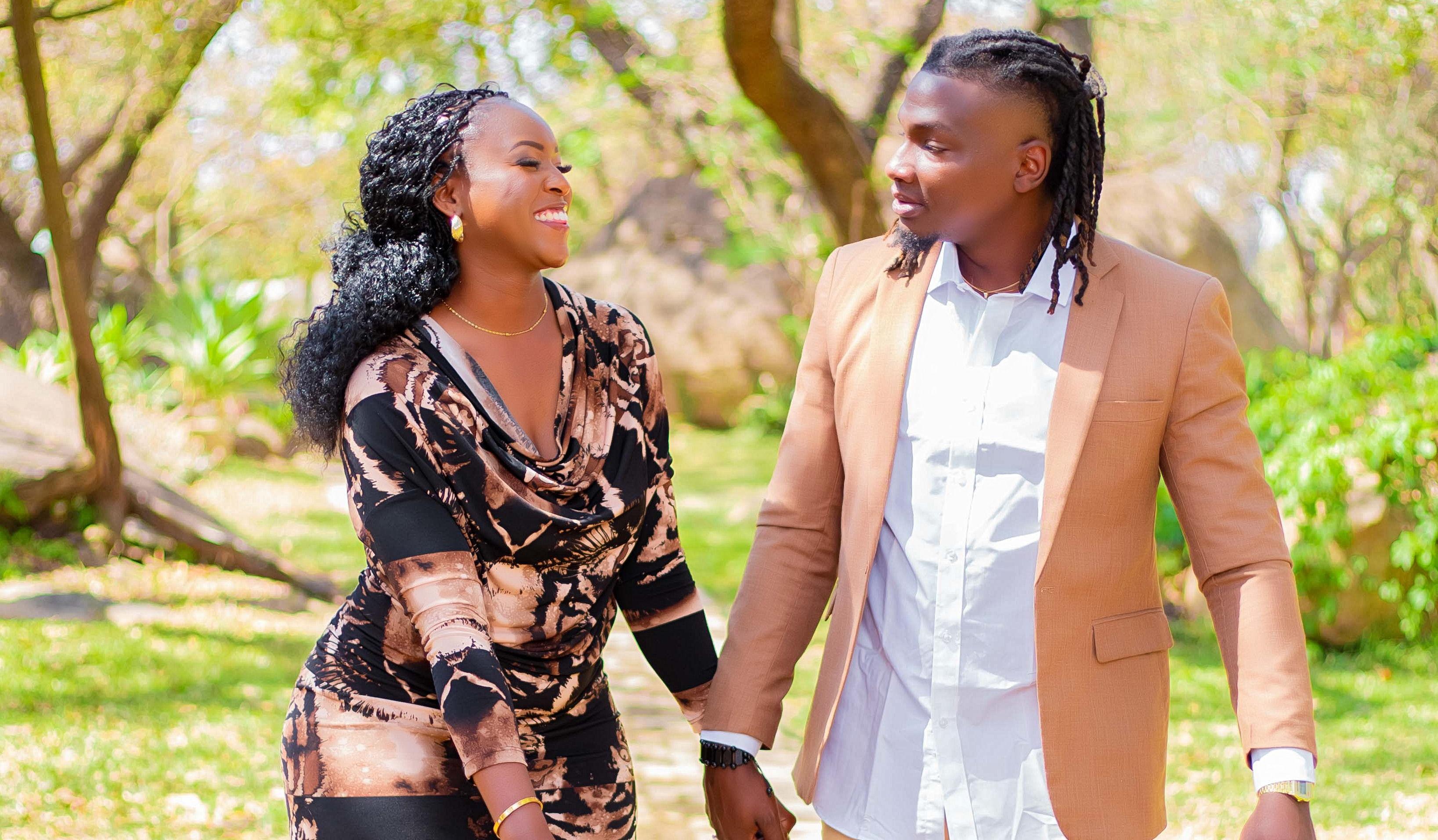 Hero Slideshow Image 4