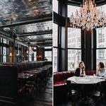 Wright & Company