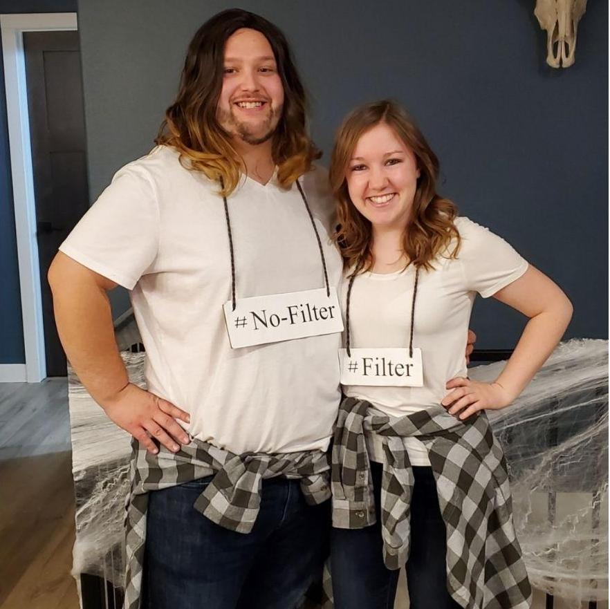 Halloween 2020