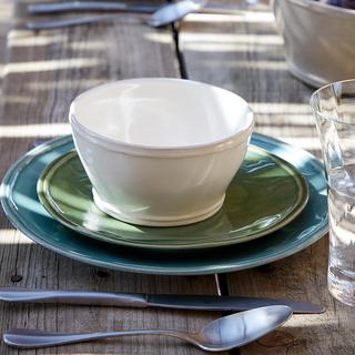 Fontana Cereal Bowl, Set of 2
