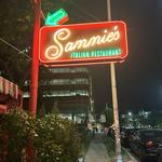 Sammie's