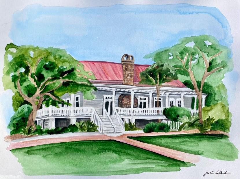 The Wedding Website of Katie Hurley and Josh Mazliah