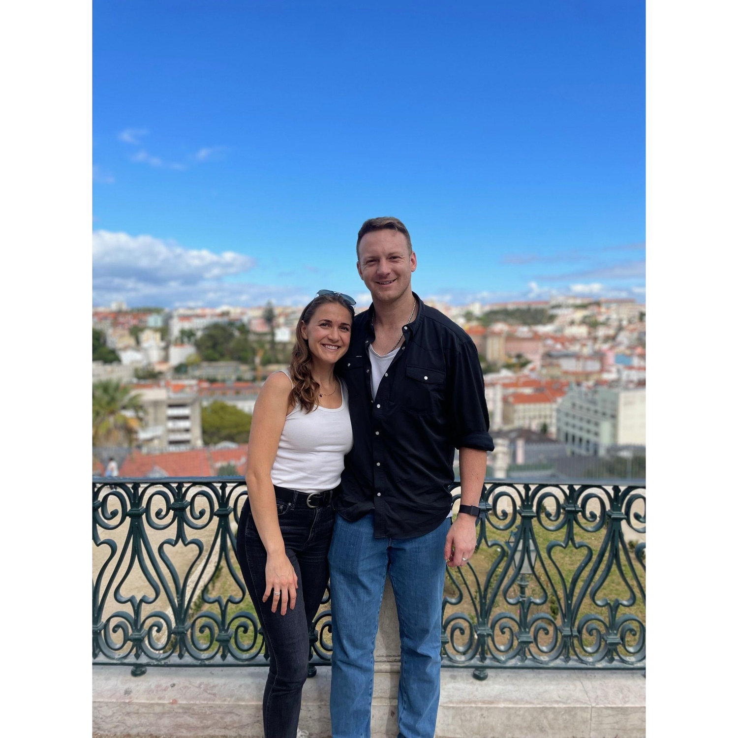 Portugal